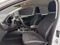 Ford focus 1.5 ecoblue 95 ss trend business occasion simplicicar lyon nord  simplicicar simplicibike france