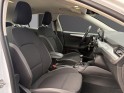 Ford focus 1.5 ecoblue 95 ss trend business occasion simplicicar lyon nord  simplicicar simplicibike france