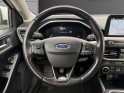 Ford focus 1.5 ecoblue 95 ss trend business occasion simplicicar lyon nord  simplicicar simplicibike france
