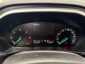 Ford focus 1.5 ecoblue 95 ss trend business occasion simplicicar lyon nord  simplicicar simplicibike france