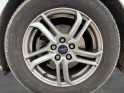 Ford focus 1.5 ecoblue 95 ss trend business occasion simplicicar lyon nord  simplicicar simplicibike france