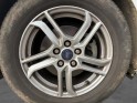 Ford focus 1.5 ecoblue 95 ss trend business occasion simplicicar lyon nord  simplicicar simplicibike france