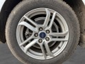 Ford focus 1.5 ecoblue 95 ss trend business occasion simplicicar lyon nord  simplicicar simplicibike france