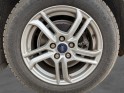 Ford focus 1.5 ecoblue 95 ss trend business occasion simplicicar lyon nord  simplicicar simplicibike france