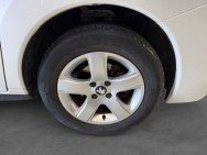 PEUGEOT d'occasion 3008 1.6 HDI 115 ACTIVE de 2014 Amiens (80)﻿