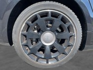 MASERATI d'occasion QUATTROPORTE 3.8 V8 530 GTS de 2013 Genevois (74)﻿