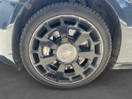 MASERATI d'occasion QUATTROPORTE 3.8 V8 530 GTS de 2013 Genevois (74)﻿