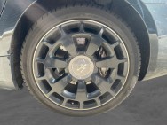 MASERATI d'occasion QUATTROPORTE 3.8 V8 530 GTS de 2013 Genevois (74)﻿