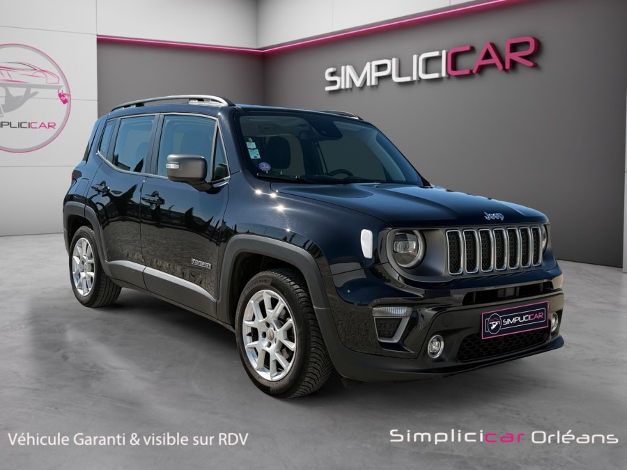 HASH:3f638b2cb8188c1ae00d79daf4969bd9