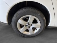 PEUGEOT d'occasion 3008 1.6 HDI 115 ACTIVE de 2014 Amiens (80)﻿