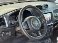 JEEP d'occasion RENEGADE 1.0 GSE 120 LIMITED de 2021 Orleans (45)﻿