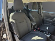 JEEP d'occasion RENEGADE 1.0 GSE 120 LIMITED de 2021 Orleans (45)﻿