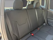 JEEP d'occasion RENEGADE 1.0 GSE 120 LIMITED de 2021 Orleans (45)﻿