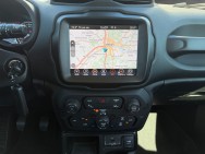 JEEP d'occasion RENEGADE 1.0 GSE 120 LIMITED de 2021 Orleans (45)﻿