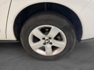 PEUGEOT d'occasion 3008 1.6 HDI 115 ACTIVE de 2014 Amiens (80)﻿