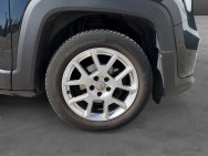 JEEP d'occasion RENEGADE 1.0 GSE 120 LIMITED de 2021 Orleans (45)﻿