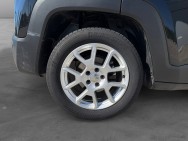 JEEP d'occasion RENEGADE 1.0 GSE 120 LIMITED de 2021 Orleans (45)﻿