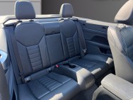 BMW d'occasion SERIE 4 420I de 2023 Rennes (35)﻿