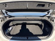 BMW d'occasion SERIE 4 420I de 2023 Rennes (35)﻿