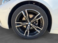 BMW d'occasion SERIE 4 420I de 2023 Rennes (35)﻿