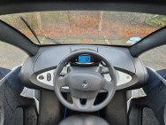 RENAULT d'occasion TWIZY 17ch 6.1kWh de 2014 Arras (62)﻿