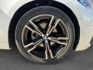 BMW d'occasion SERIE 4 420I de 2023 Rennes (35)﻿