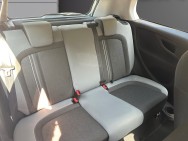 FIAT d'occasion PUNTO 1.2 8V 69 YOUNG de 2012 Vienne (38)﻿