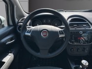 FIAT d'occasion PUNTO 1.2 8V 69 YOUNG de 2012 Vienne (38)﻿