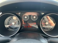 FIAT d'occasion PUNTO 1.2 8V 69 YOUNG de 2012 Vienne (38)﻿