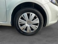 FIAT d'occasion PUNTO 1.2 8V 69 YOUNG de 2012 Vienne (38)﻿