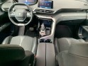 Peugeot 5008 puretech 130ch ss eat8 gt line/ 7 places/garantie 12 mois occasion montreuil (porte de vincennes)(75)...