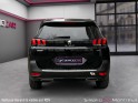 Peugeot 5008 puretech 130ch ss eat8 gt line/ 7 places/garantie 12 mois occasion montreuil (porte de vincennes)(75)...