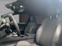 Peugeot 5008 puretech 130ch ss eat8 gt line/ 7 places/garantie 12 mois occasion montreuil (porte de vincennes)(75)...