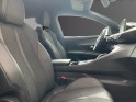 Peugeot 5008 puretech 130ch ss eat8 gt line/ 7 places/garantie 12 mois occasion montreuil (porte de vincennes)(75)...
