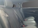 Peugeot 5008 puretech 130ch ss eat8 gt line/ 7 places/garantie 12 mois occasion montreuil (porte de vincennes)(75)...