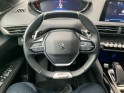 Peugeot 5008 puretech 130ch ss eat8 gt line/ 7 places/garantie 12 mois occasion montreuil (porte de vincennes)(75)...