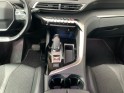Peugeot 5008 puretech 130ch ss eat8 gt line/ 7 places/garantie 12 mois occasion montreuil (porte de vincennes)(75)...