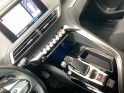 Peugeot 5008 puretech 130ch ss eat8 gt line/ 7 places/garantie 12 mois occasion montreuil (porte de vincennes)(75)...