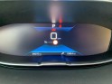Peugeot 5008 puretech 130ch ss eat8 gt line/ 7 places/garantie 12 mois occasion montreuil (porte de vincennes)(75)...