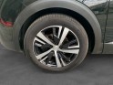 Peugeot 5008 puretech 130ch ss eat8 gt line/ 7 places/garantie 12 mois occasion montreuil (porte de vincennes)(75)...