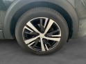 Peugeot 5008 puretech 130ch ss eat8 gt line/ 7 places/garantie 12 mois occasion montreuil (porte de vincennes)(75)...