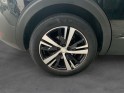 Peugeot 5008 puretech 130ch ss eat8 gt line/ 7 places/garantie 12 mois occasion montreuil (porte de vincennes)(75)...