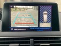 Peugeot 5008 puretech 130ch ss eat8 gt line/ 7 places/garantie 12 mois occasion montreuil (porte de vincennes)(75)...