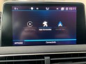 Peugeot 5008 puretech 130ch ss eat8 gt line/ 7 places/garantie 12 mois occasion montreuil (porte de vincennes)(75)...