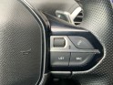 Peugeot 5008 puretech 130ch ss eat8 gt line/ 7 places/garantie 12 mois occasion montreuil (porte de vincennes)(75)...