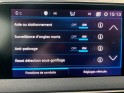Peugeot 5008 puretech 130ch ss eat8 gt line/ 7 places/garantie 12 mois occasion montreuil (porte de vincennes)(75)...