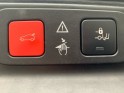 Peugeot 5008 puretech 130ch ss eat8 gt line/ 7 places/garantie 12 mois occasion montreuil (porte de vincennes)(75)...