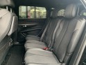 Peugeot 5008 puretech 130ch ss eat8 gt line/ 7 places/garantie 12 mois occasion montreuil (porte de vincennes)(75)...
