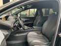 Peugeot 5008 puretech 130ch ss eat8 gt line/ 7 places/garantie 12 mois occasion montreuil (porte de vincennes)(75)...