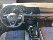 VOLKSWAGEN d'occasion GOLF 2.0 TSI 320 R DSG de 2023 Cannes (06)﻿